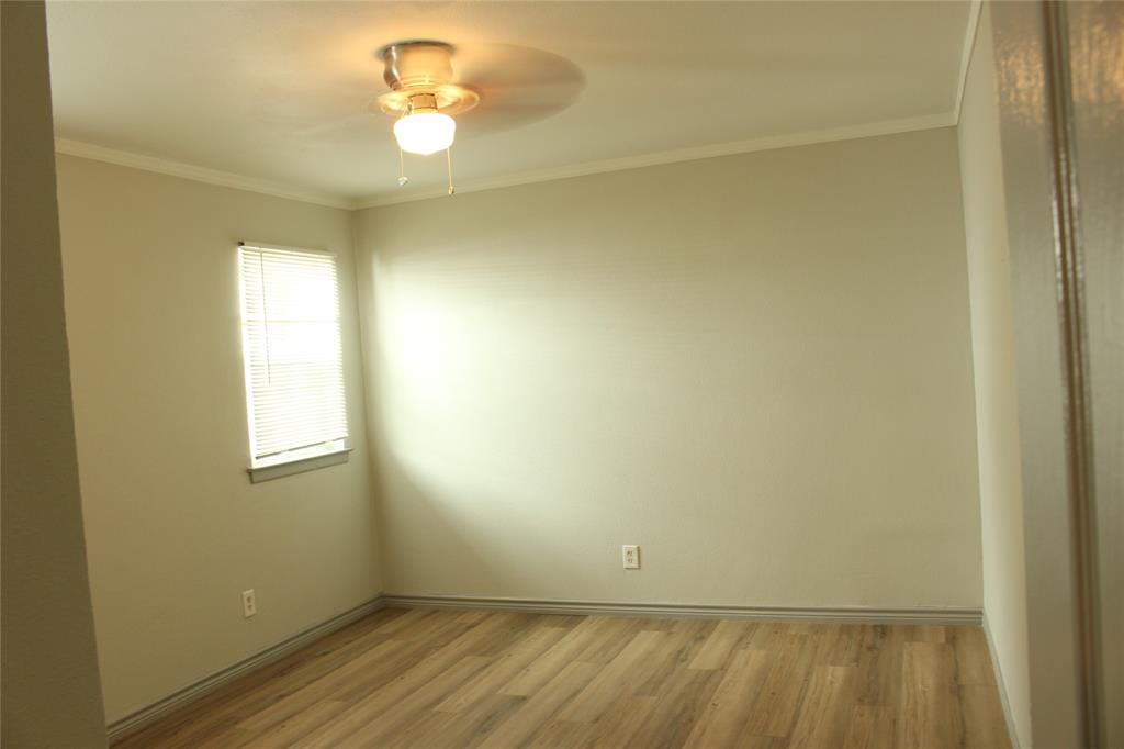 Walnut Park Estates - Residential Lease