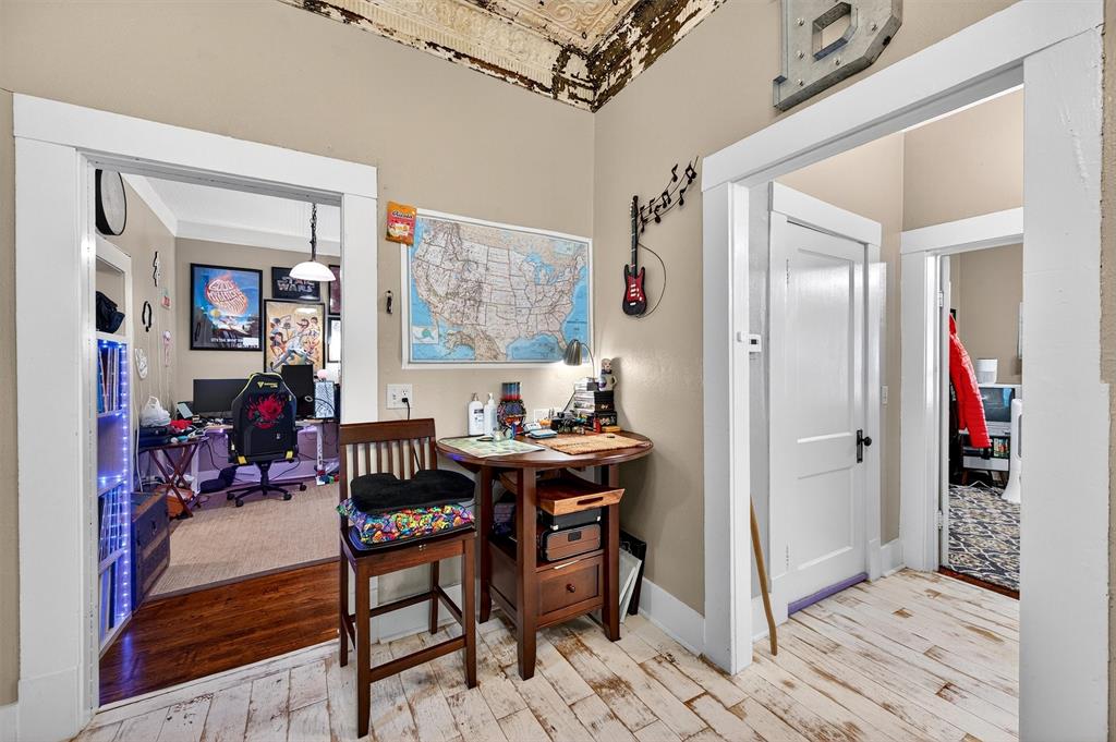 MILLERS SECOND ADDN REPLAT LT 9 & 51 - Residential