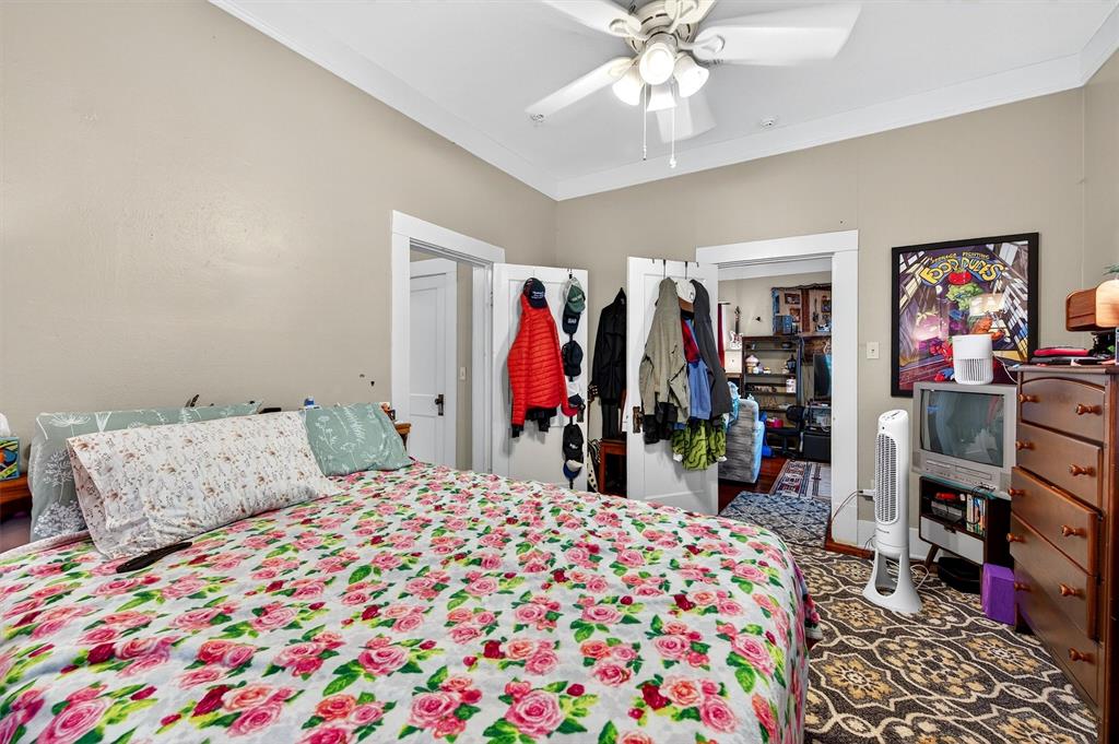 MILLERS SECOND ADDN REPLAT LT 9 & 51 - Residential