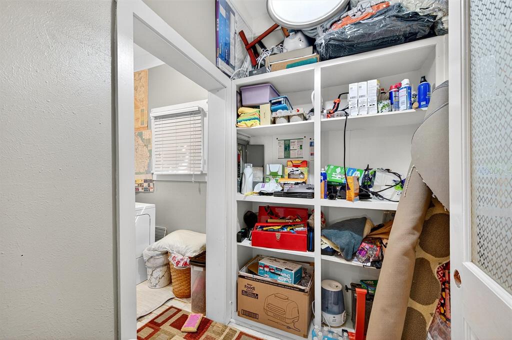 MILLERS SECOND ADDN REPLAT LT 9 & 51 - Residential