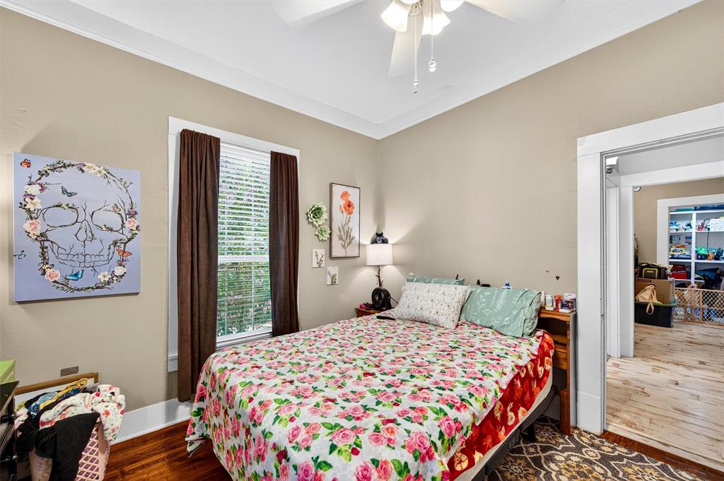 MILLERS SECOND ADDN REPLAT LT 9 & 51 - Residential