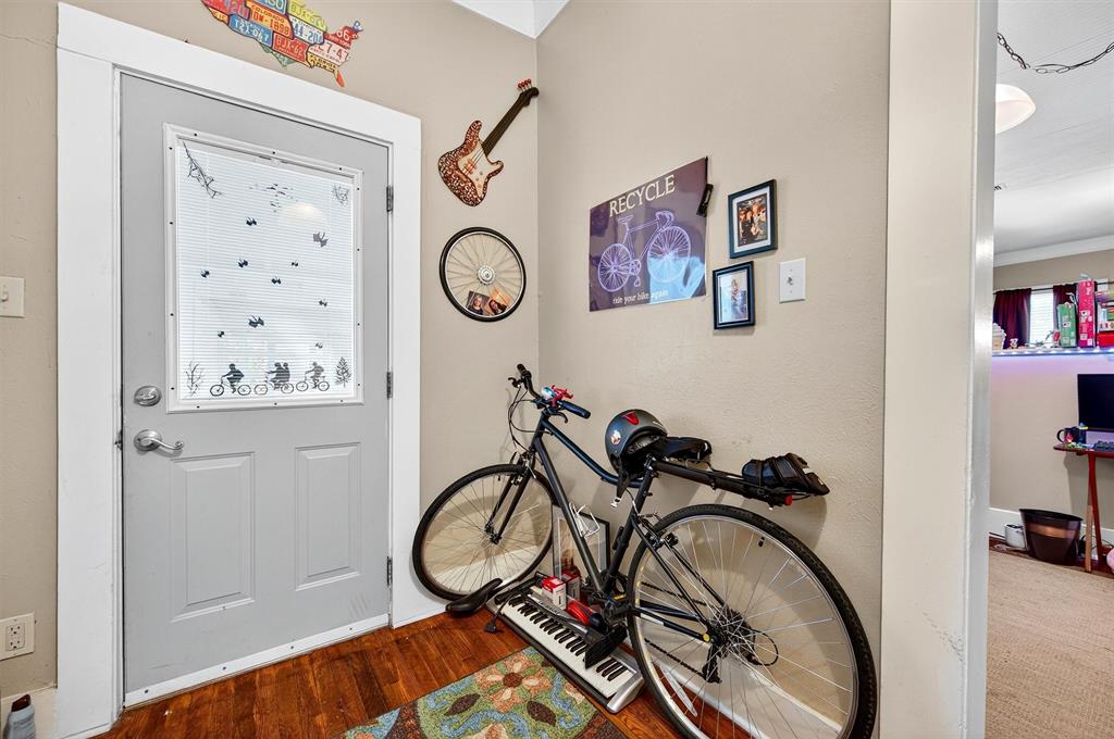 MILLERS SECOND ADDN REPLAT LT 9 & 51 - Residential