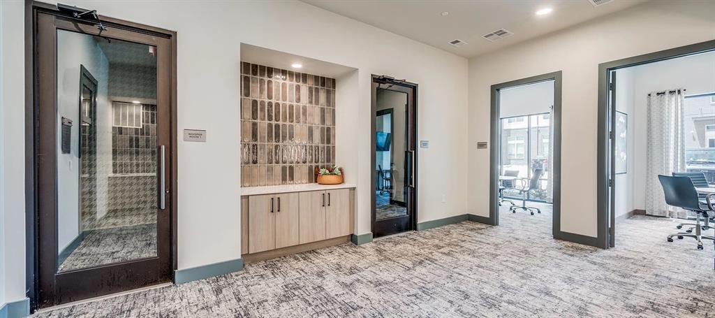 Legacy Northern Gateway Add - Residential Lease