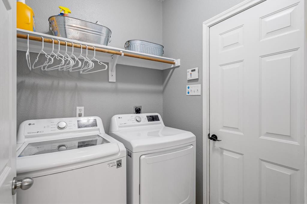 Etheridge Farm Ph II - Residential