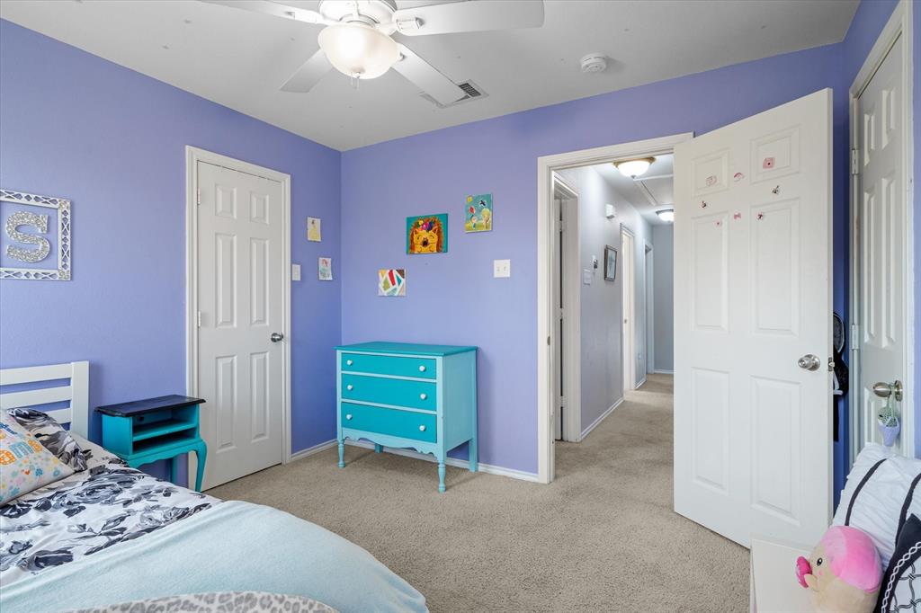 Etheridge Farm Ph II - Residential