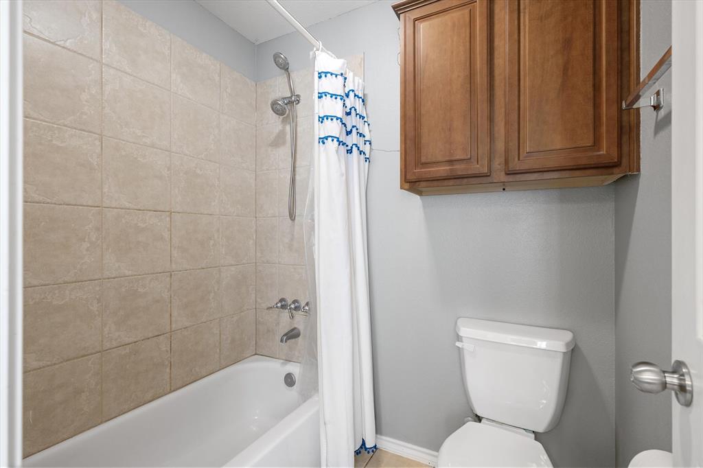 Etheridge Farm Ph II - Residential