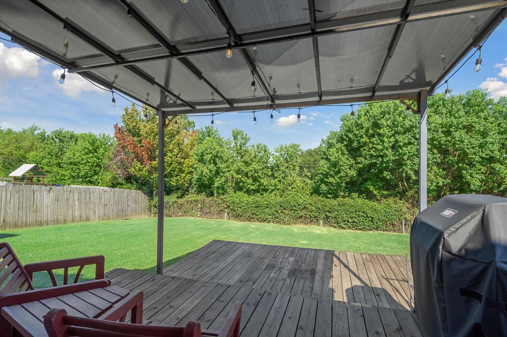 Etheridge Farm Ph II - Residential