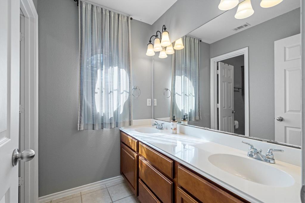 Etheridge Farm Ph II - Residential