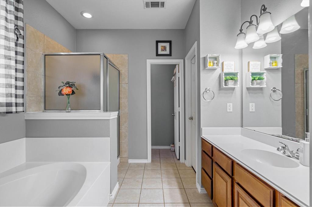 Etheridge Farm Ph II - Residential