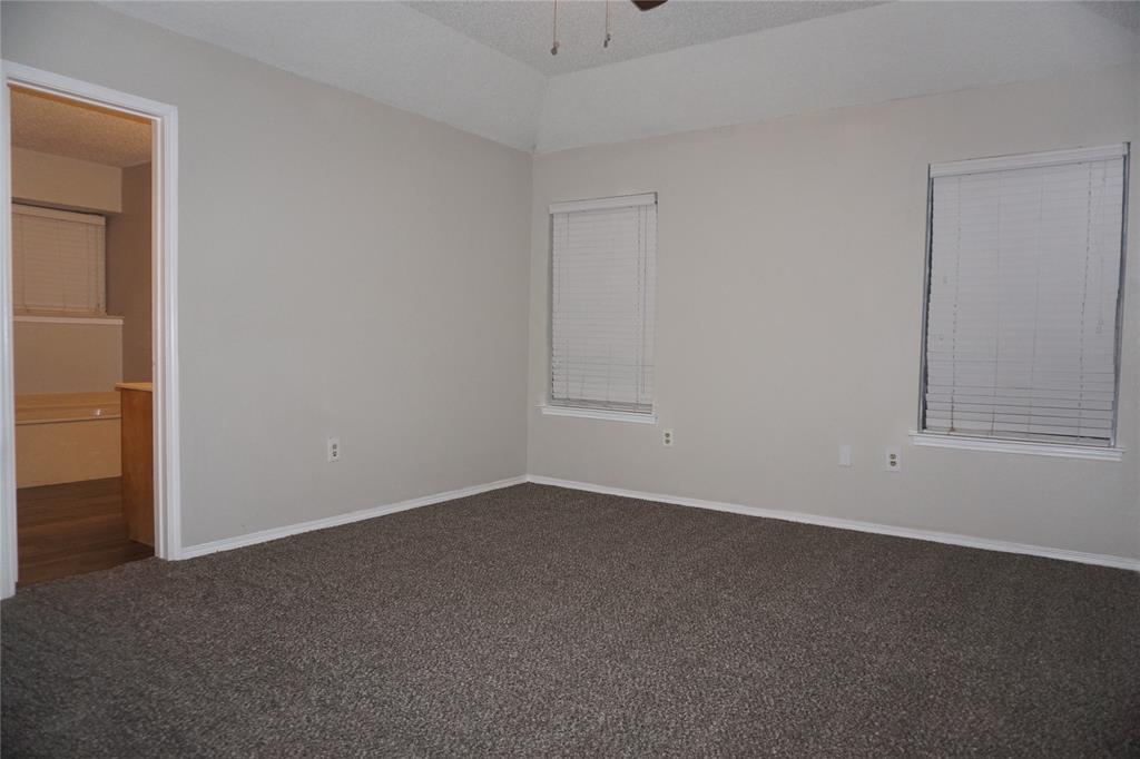 Sandy Ridge Estates - Residential Lease