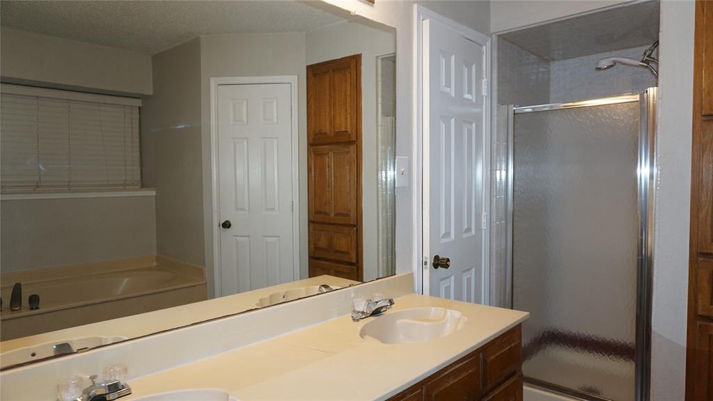 Sandy Ridge Estates - Residential Lease