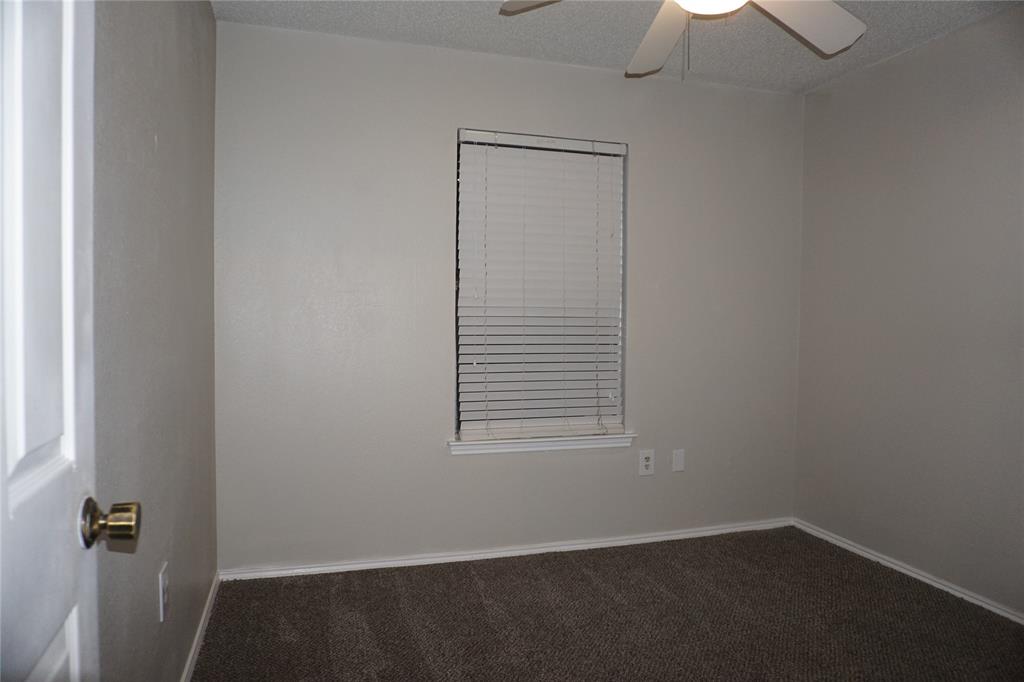 Sandy Ridge Estates - Residential Lease