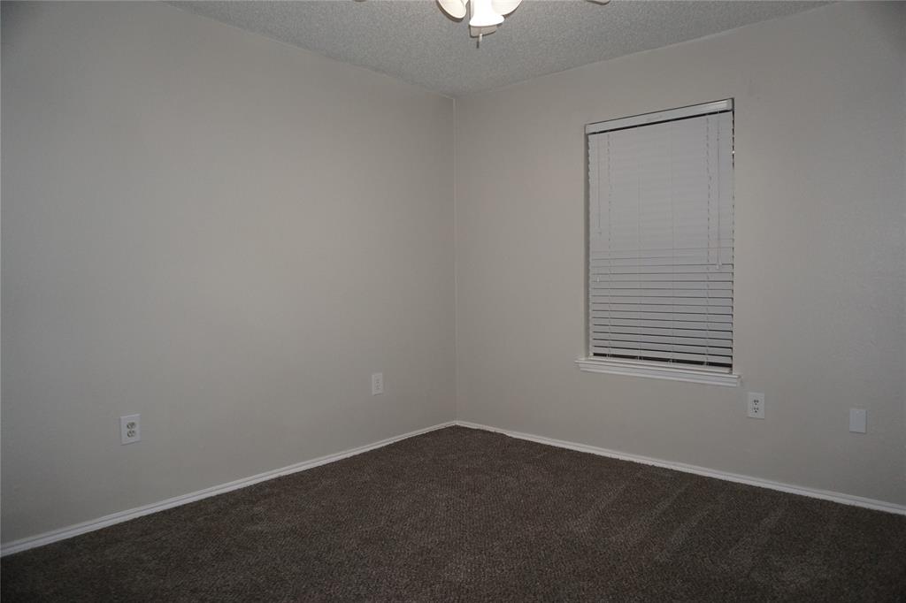 Sandy Ridge Estates - Residential Lease