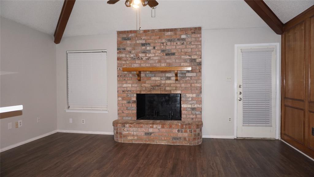 Sandy Ridge Estates - Residential Lease