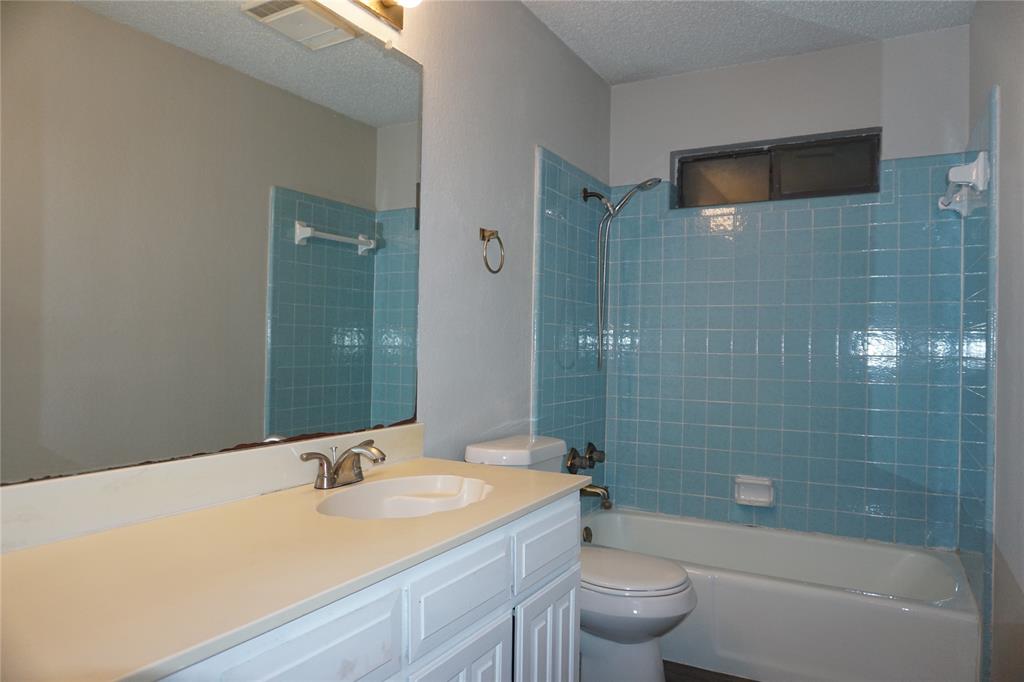 Sandy Ridge Estates - Residential Lease