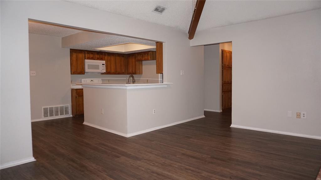 Sandy Ridge Estates - Residential Lease