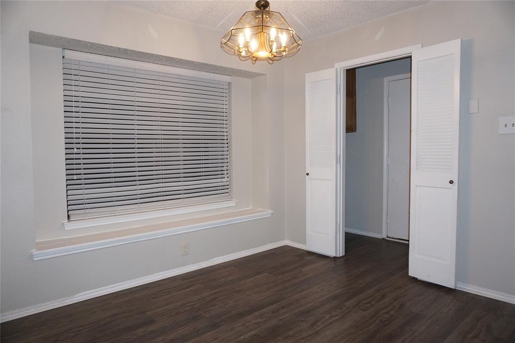 Sandy Ridge Estates - Residential Lease