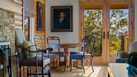 Tiny photo for 1210 County Road 232, Collinsville, TX 76233 (MLS # 21196093)