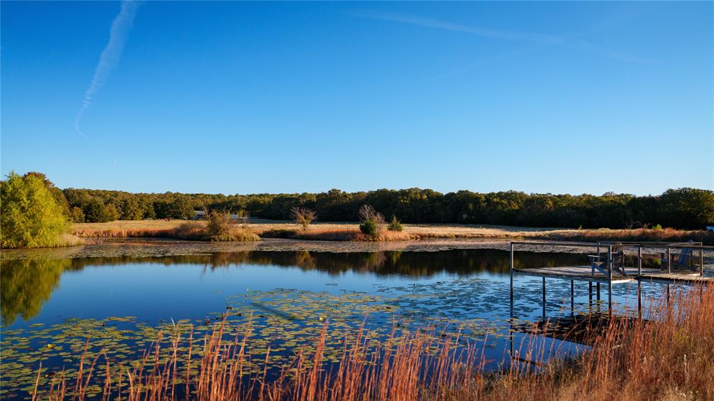 Brunk J - Residential