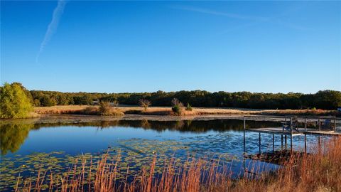 Tiny photo for 1210 County Road 232, Collinsville, TX 76233 (MLS # 21196093)