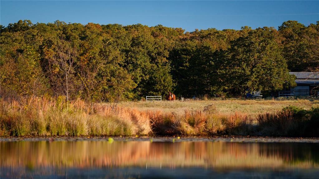 Brunk J - Residential