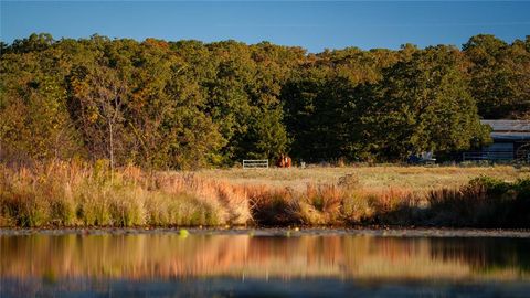 Tiny photo for 1210 County Road 232, Collinsville, TX 76233 (MLS # 21196093)