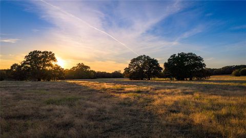 Tiny photo for 1210 County Road 232, Collinsville, TX 76233 (MLS # 21196093)