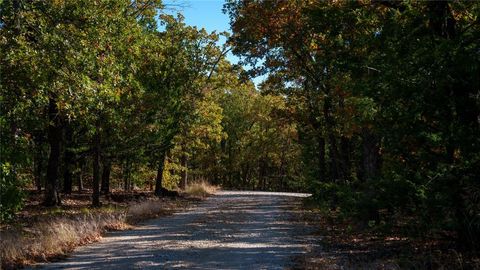 Tiny photo for 1210 County Road 232, Collinsville, TX 76233 (MLS # 21196093)