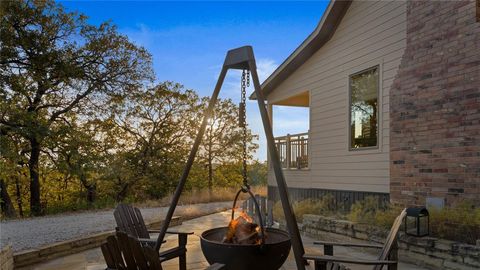 Tiny photo for 1210 County Road 232, Collinsville, TX 76233 (MLS # 21196093)