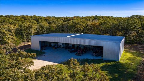 Tiny photo for 1210 County Road 232, Collinsville, TX 76233 (MLS # 21196093)
