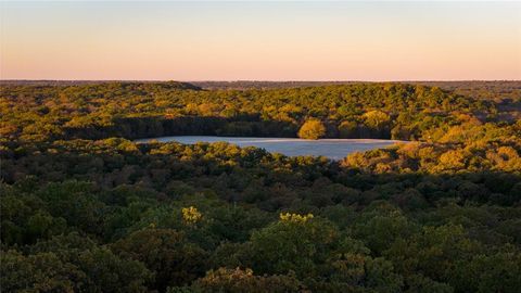 Tiny photo for 1210 County Road 232, Collinsville, TX 76233 (MLS # 21196093)