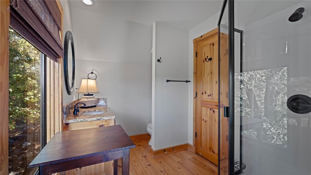 Brunk J - Residential