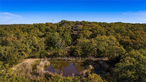 Tiny photo for 1210 County Road 232, Collinsville, TX 76233 (MLS # 21196093)