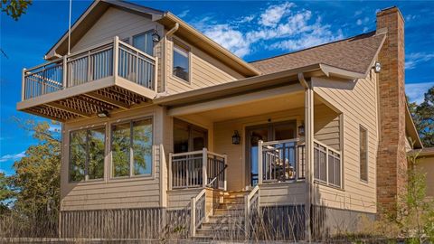 Tiny photo for 1210 County Road 232, Collinsville, TX 76233 (MLS # 21196093)