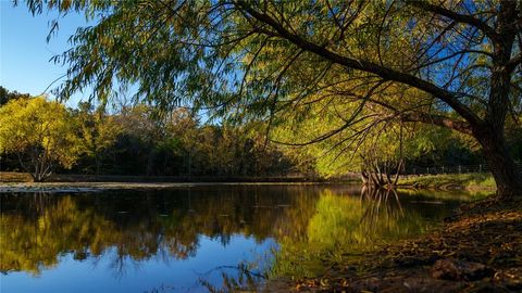 Tiny photo for 1210 County Road 232, Collinsville, TX 76233 (MLS # 21196093)