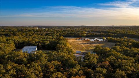 Tiny photo for 1210 County Road 232, Collinsville, TX 76233 (MLS # 21196093)