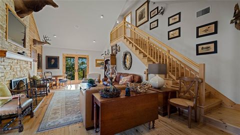 Tiny photo for 1210 County Road 232, Collinsville, TX 76233 (MLS # 21196093)