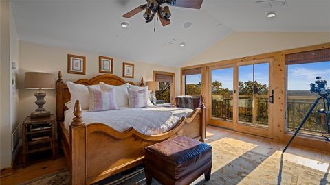 Tiny photo for 1210 County Road 232, Collinsville, TX 76233 (MLS # 21196093)