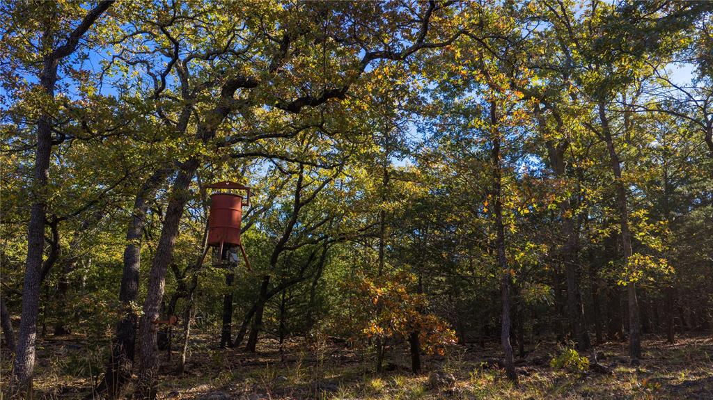 Brunk J - Residential