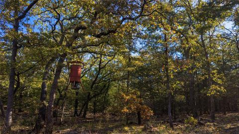 Tiny photo for 1210 County Road 232, Collinsville, TX 76233 (MLS # 21196093)