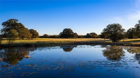 Tiny photo for 1210 County Road 232, Collinsville, TX 76233 (MLS # 21196093)