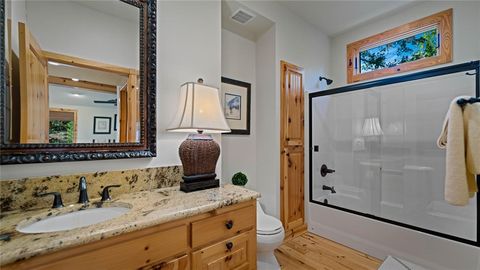 Tiny photo for 1210 County Road 232, Collinsville, TX 76233 (MLS # 21196093)