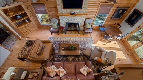 Tiny photo for 1210 County Road 232, Collinsville, TX 76233 (MLS # 21196093)