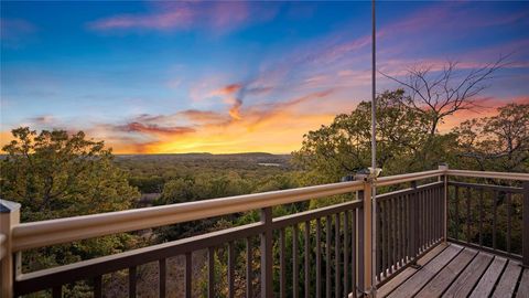 Tiny photo for 1210 County Road 232, Collinsville, TX 76233 (MLS # 21196093)