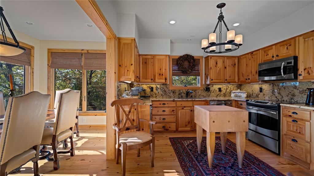 Brunk J - Residential