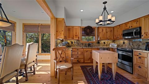 Tiny photo for 1210 County Road 232, Collinsville, TX 76233 (MLS # 21196093)