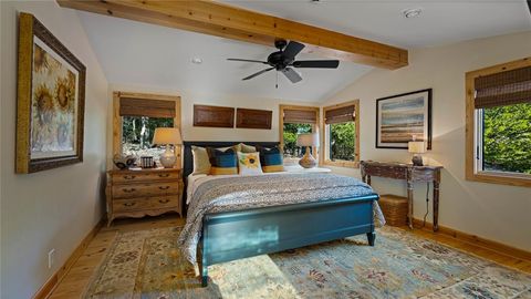 Tiny photo for 1210 County Road 232, Collinsville, TX 76233 (MLS # 21196093)