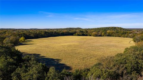 Tiny photo for 1210 County Road 232, Collinsville, TX 76233 (MLS # 21196093)