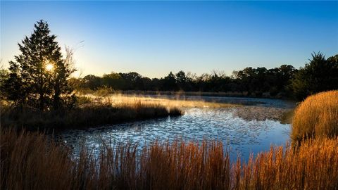 Tiny photo for 1210 County Road 232, Collinsville, TX 76233 (MLS # 21196093)