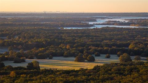 Tiny photo for 1210 County Road 232, Collinsville, TX 76233 (MLS # 21196093)